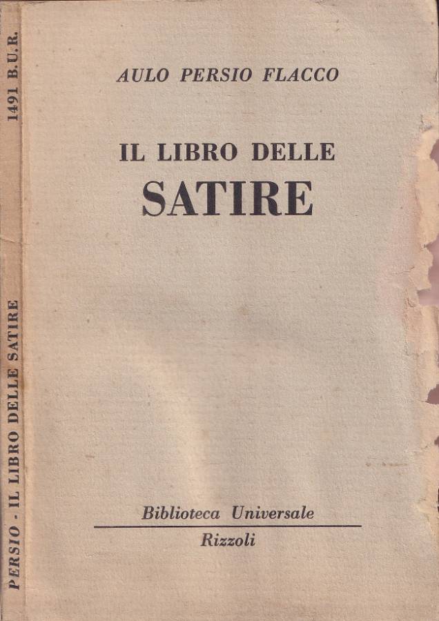 Biblioteca di Babele