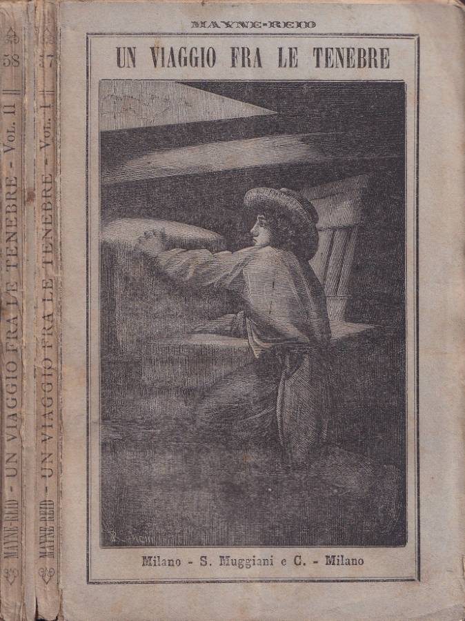 Biblioteca di Babele