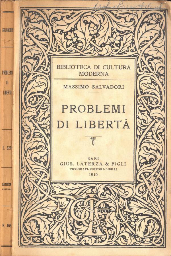 Biblioteca di Babele