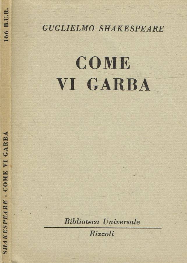 Biblioteca di Babele