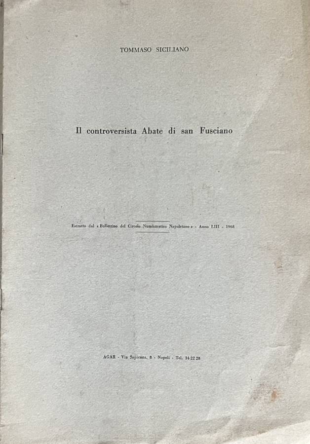 Biblioteca di Babele