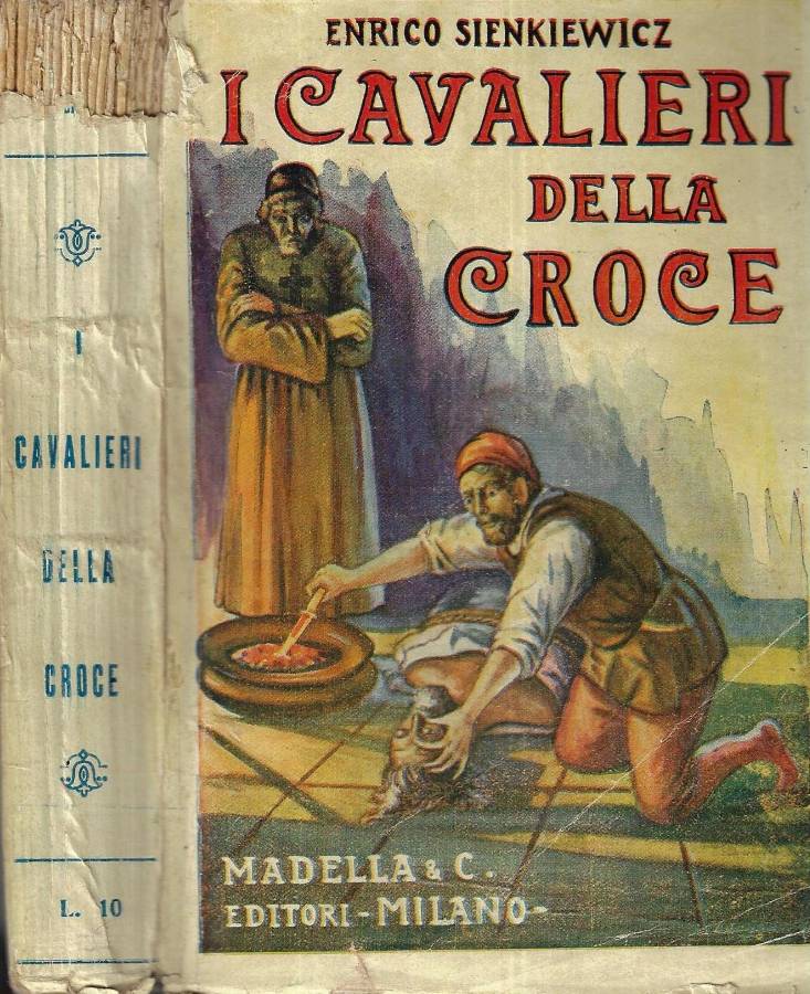 Biblioteca di Babele