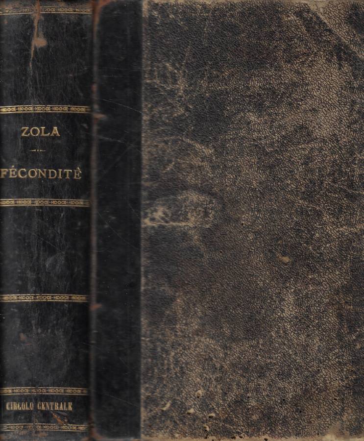 Biblioteca di Babele