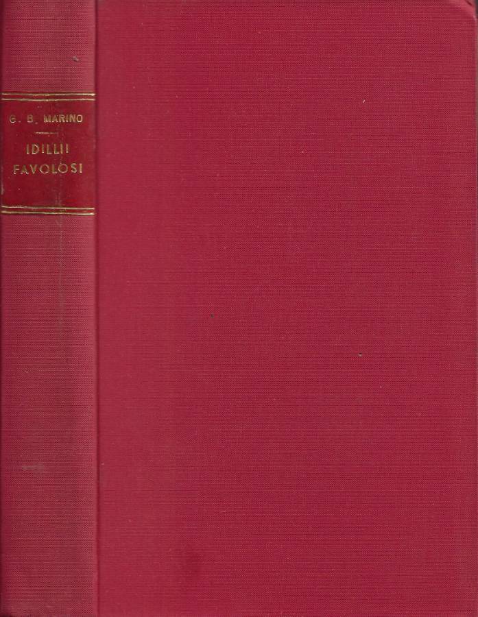 Biblioteca di Babele