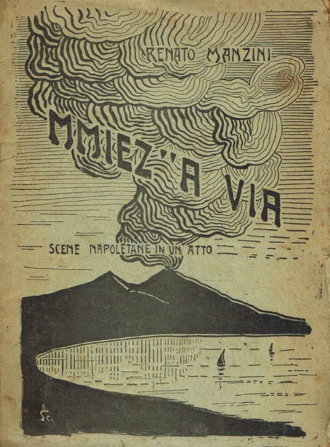 Biblioteca di Babele