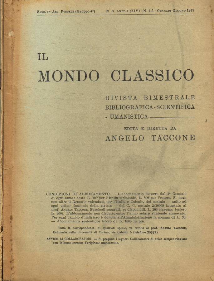 Biblioteca di Babele