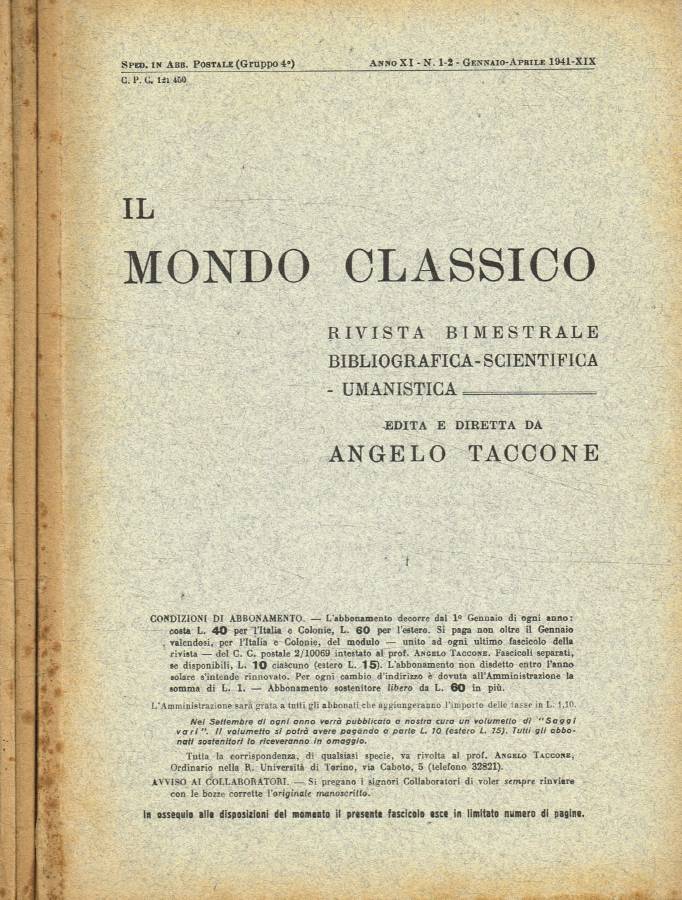 Biblioteca di Babele