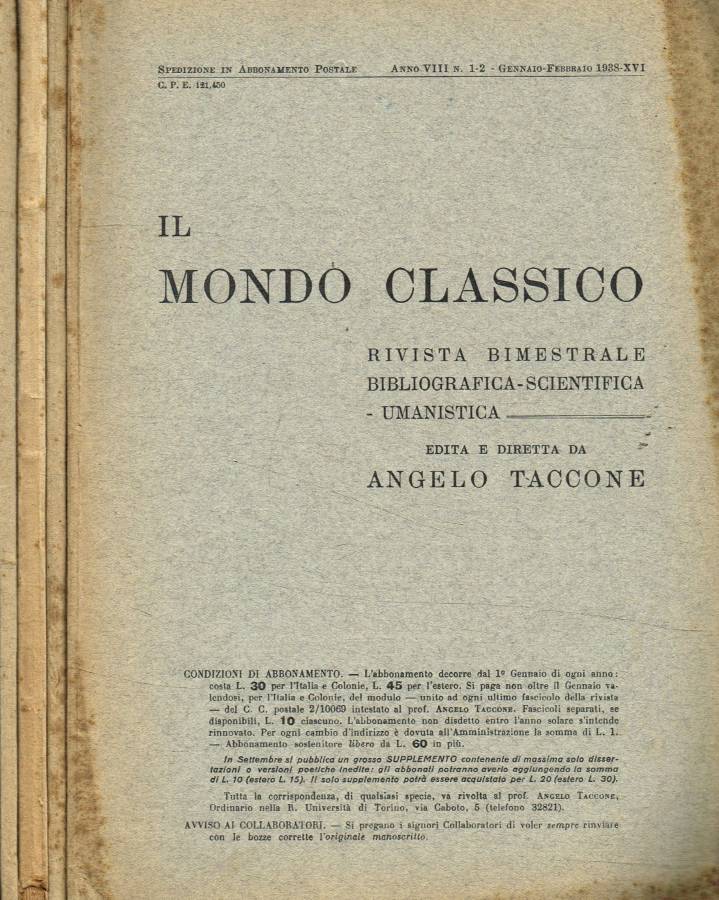 Biblioteca di Babele