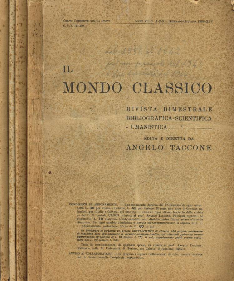Biblioteca di Babele