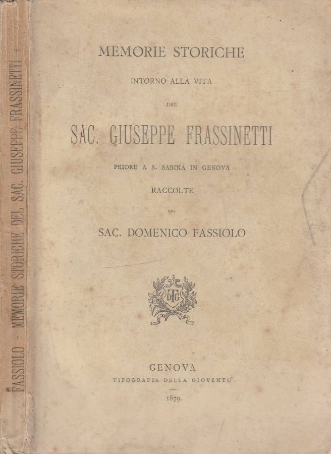 Biblioteca di Babele
