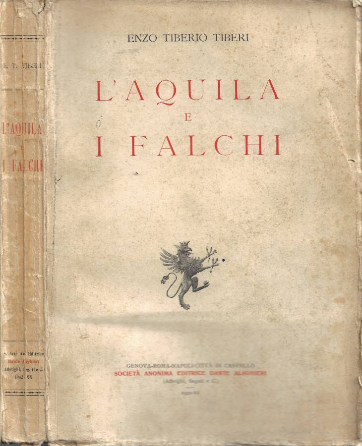 Biblioteca di Babele