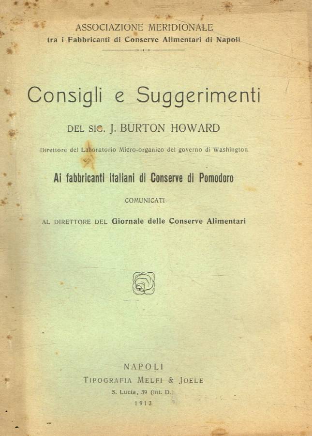 Biblioteca di Babele