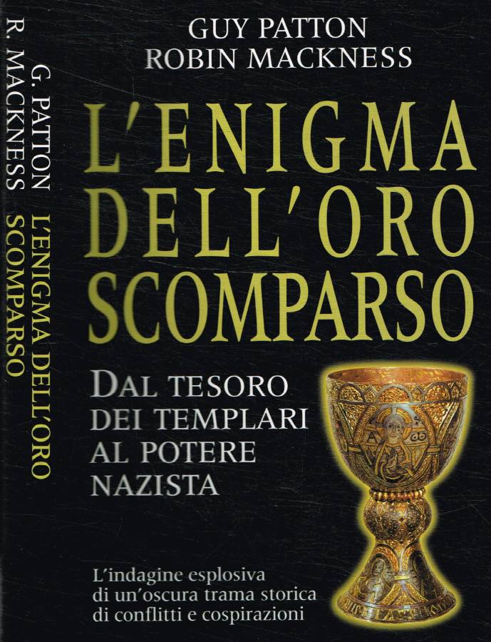 Biblioteca di Babele