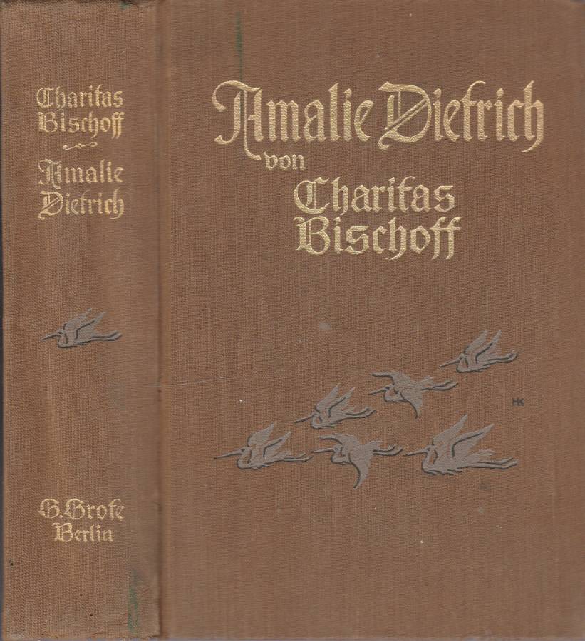 Biblioteca di Babele