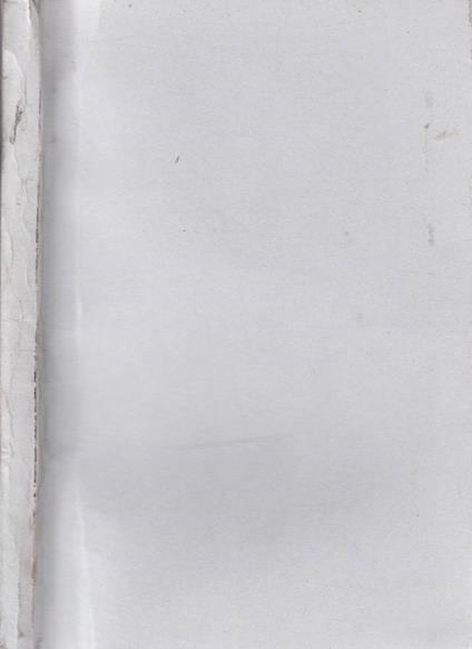 Raffaello - copertina