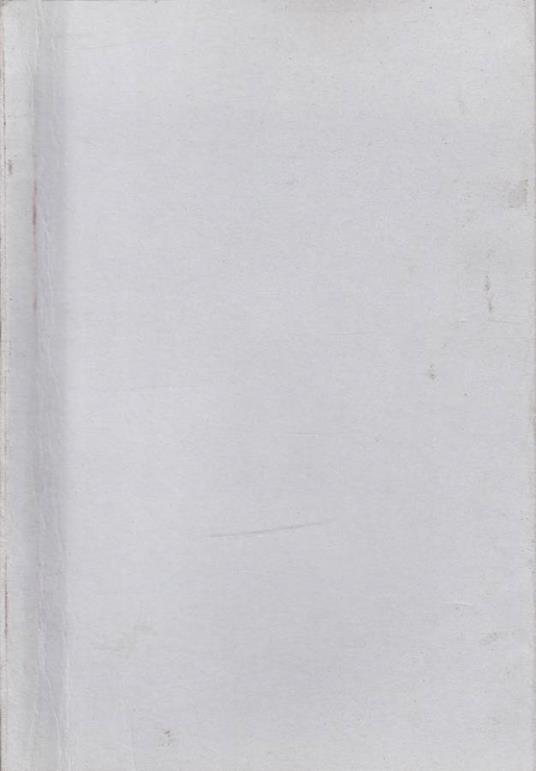 Gli eroi della soffitta - copertina