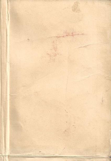 Il Codice Penale Riordinato ovvero Enumerazione Alfabetica di tutti i Reati con la indicazione degli articoli e delle pene corrispondenti - copertina