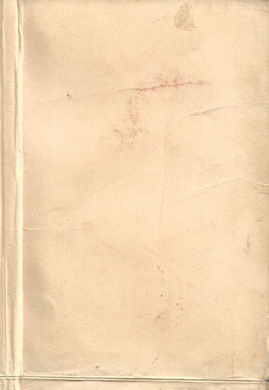 Il Codice Penale Riordinato ovvero Enumerazione Alfabetica di tutti i Reati con la indicazione degli articoli e delle pene corrispondenti - copertina