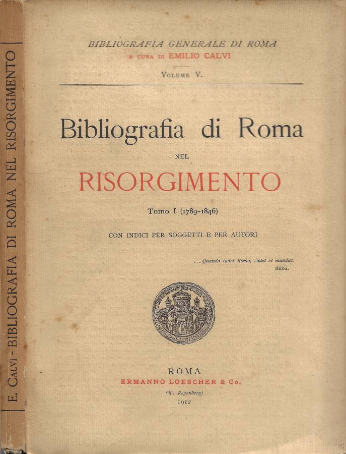 Biblioteca di Babele