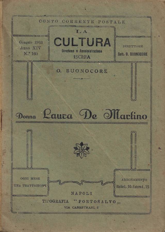 Biblioteca di Babele
