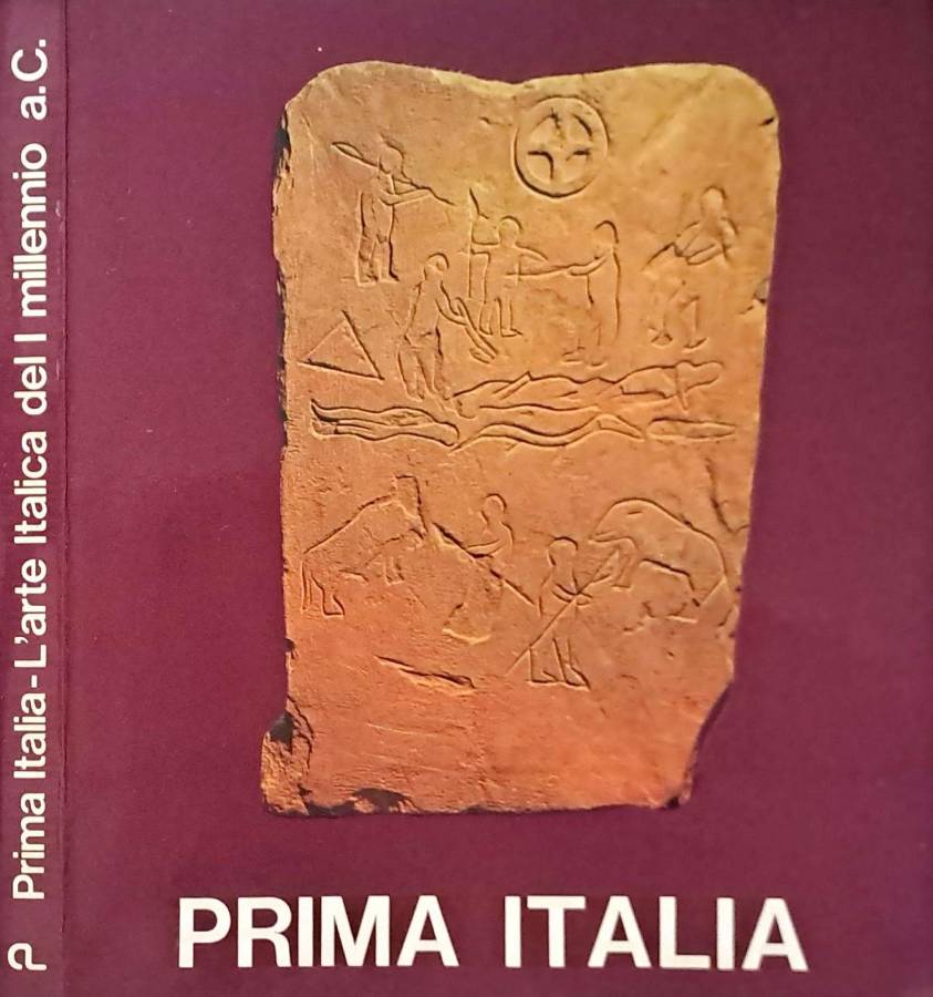 Biblioteca di Babele