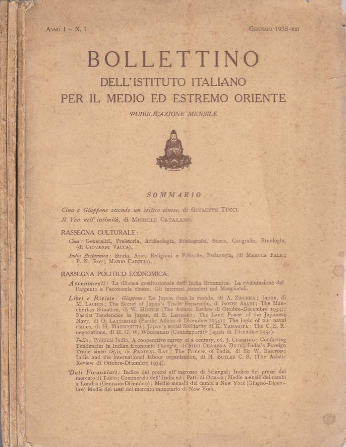 Biblioteca di Babele