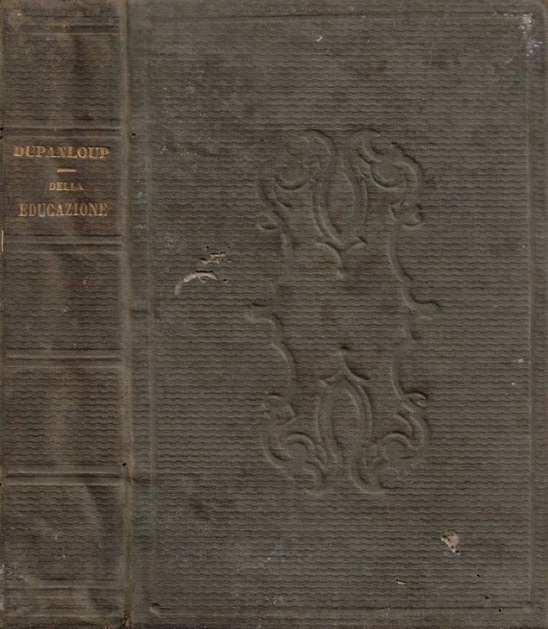 Biblioteca di Babele