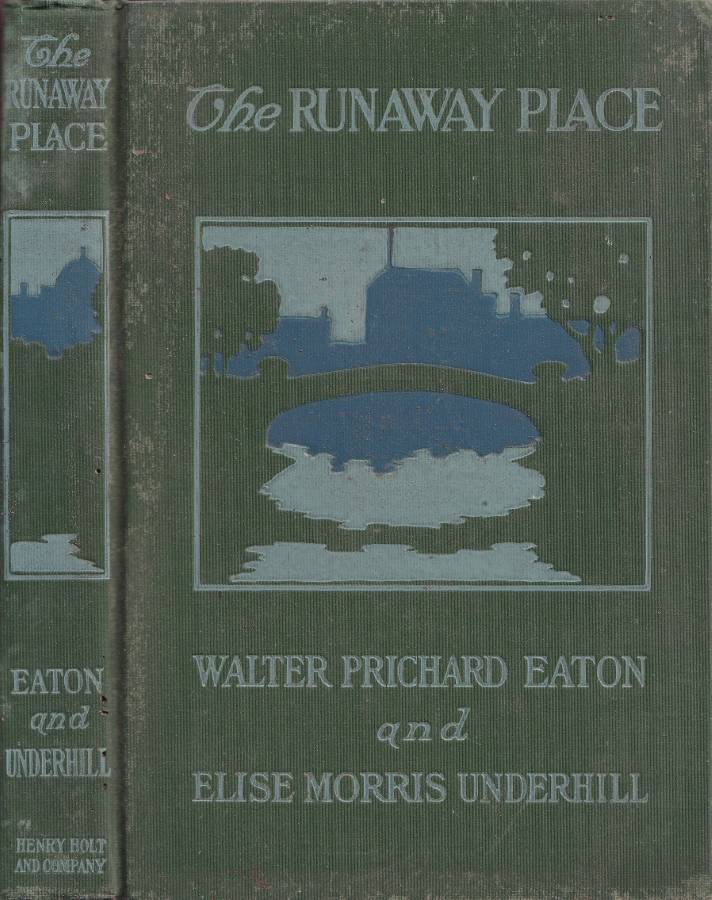 Biblioteca di Babele