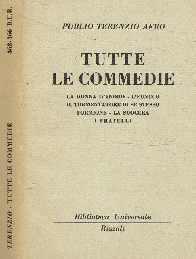 Biblioteca di Babele