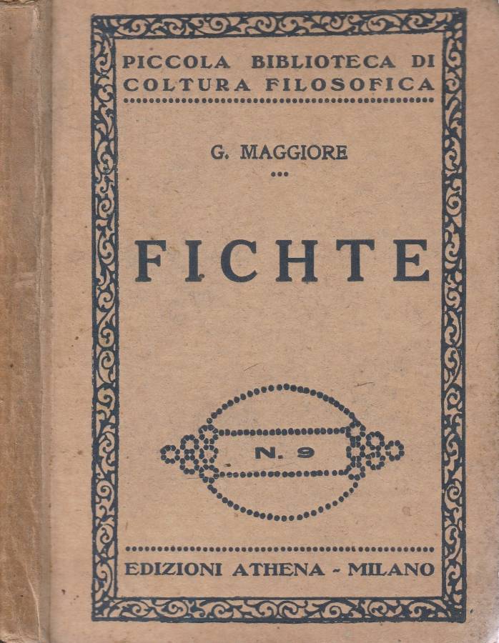 Biblioteca di Babele