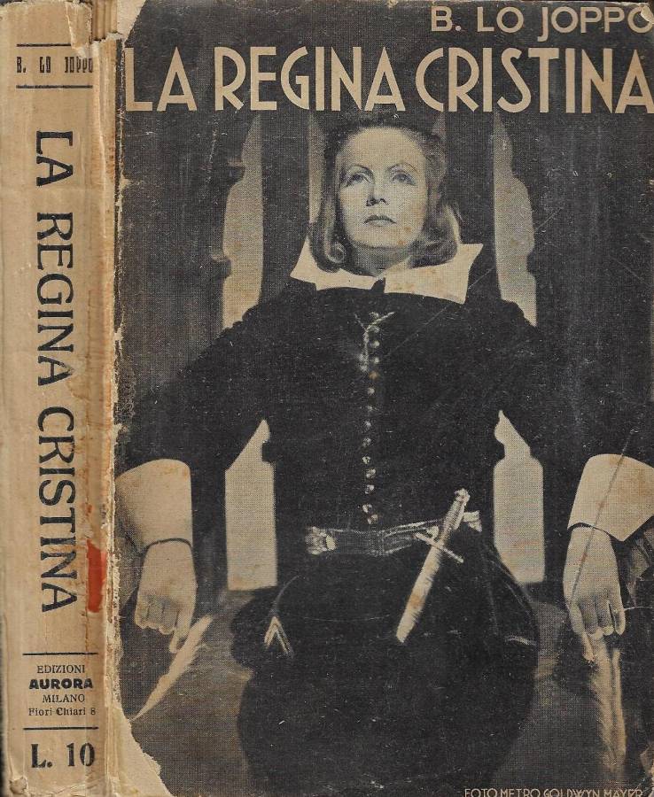 Biblioteca di Babele