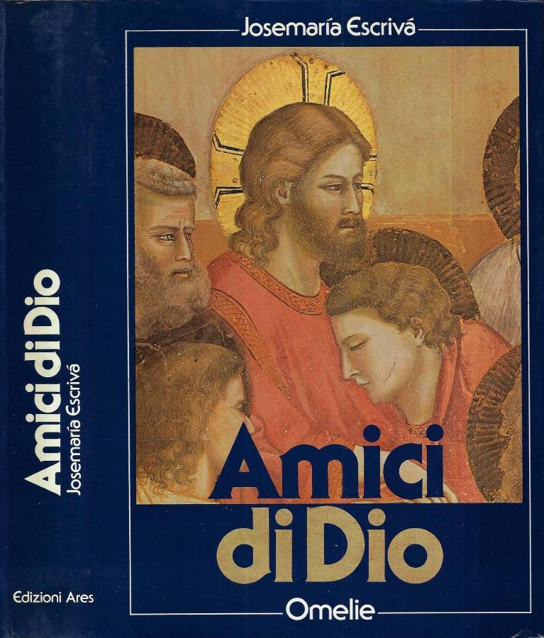 Biblioteca di Babele