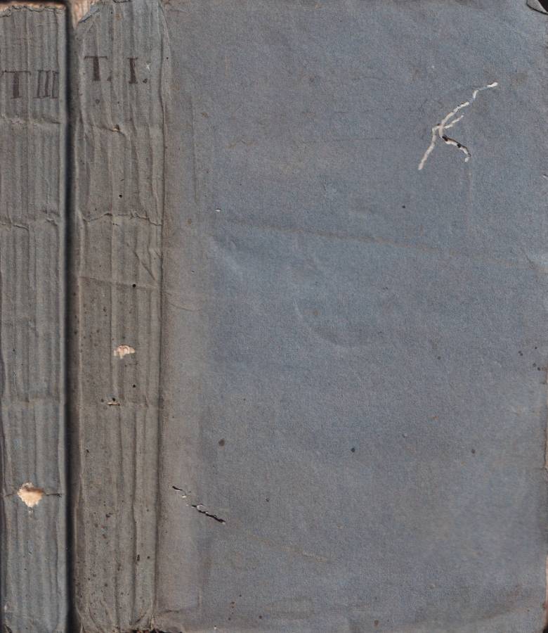 Biblioteca di Babele