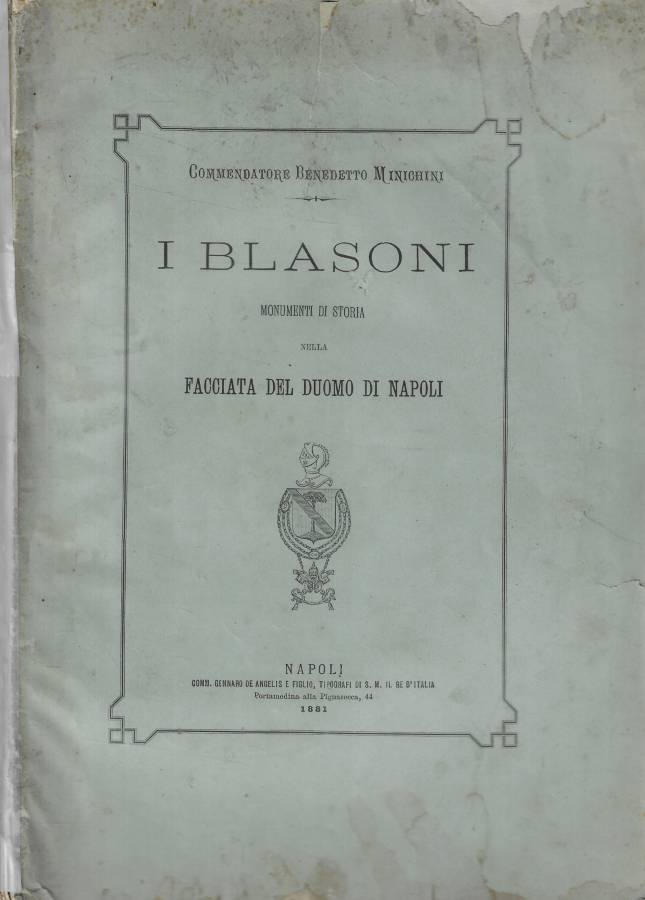 Biblioteca di Babele