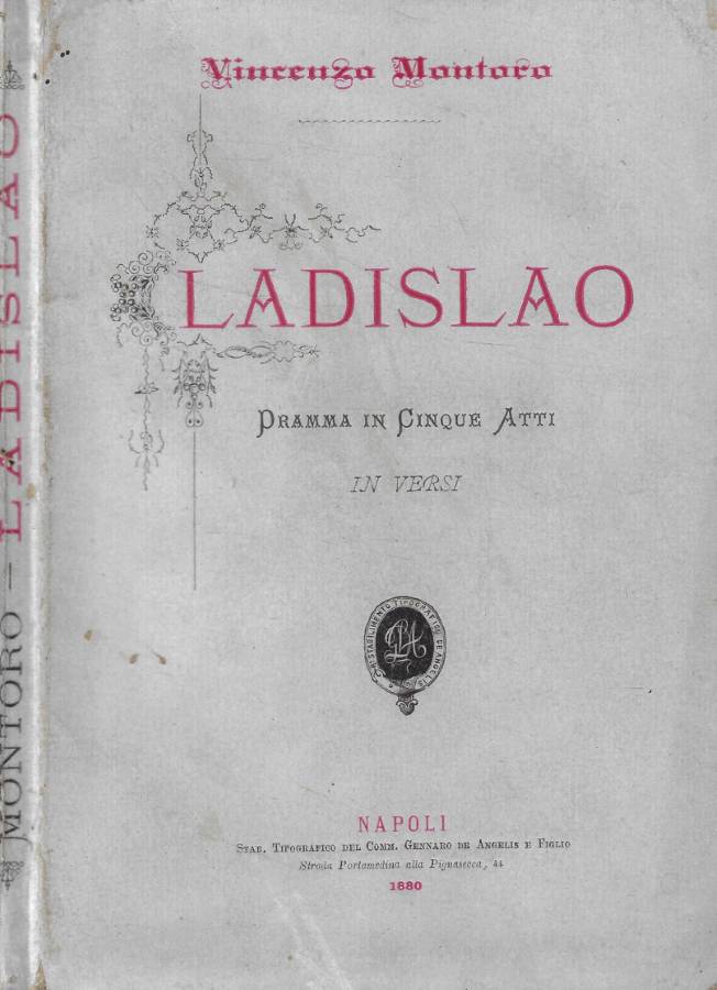 Biblioteca di Babele