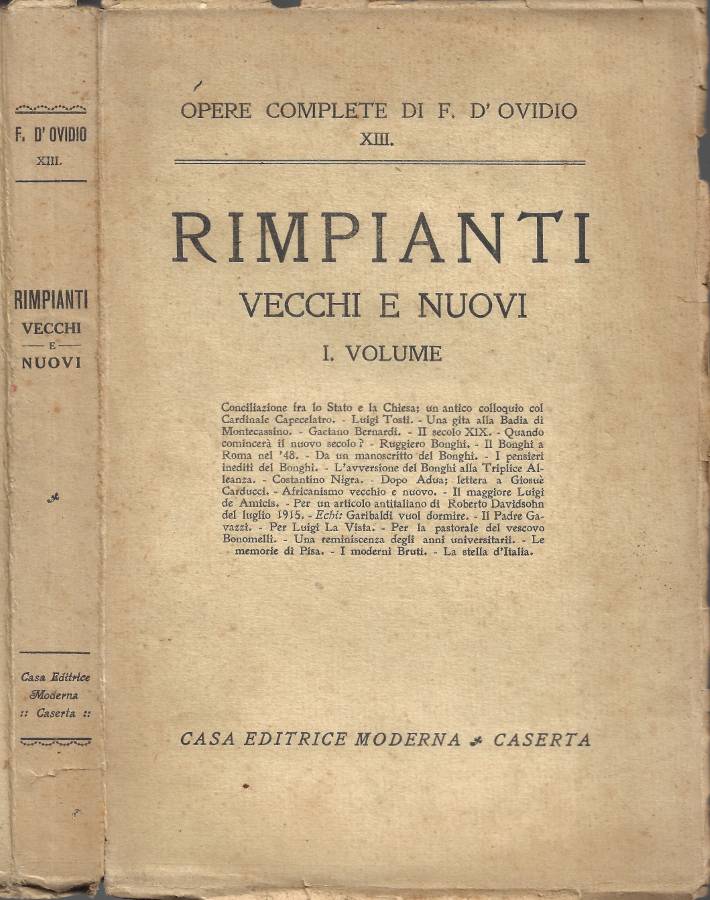 Biblioteca di Babele