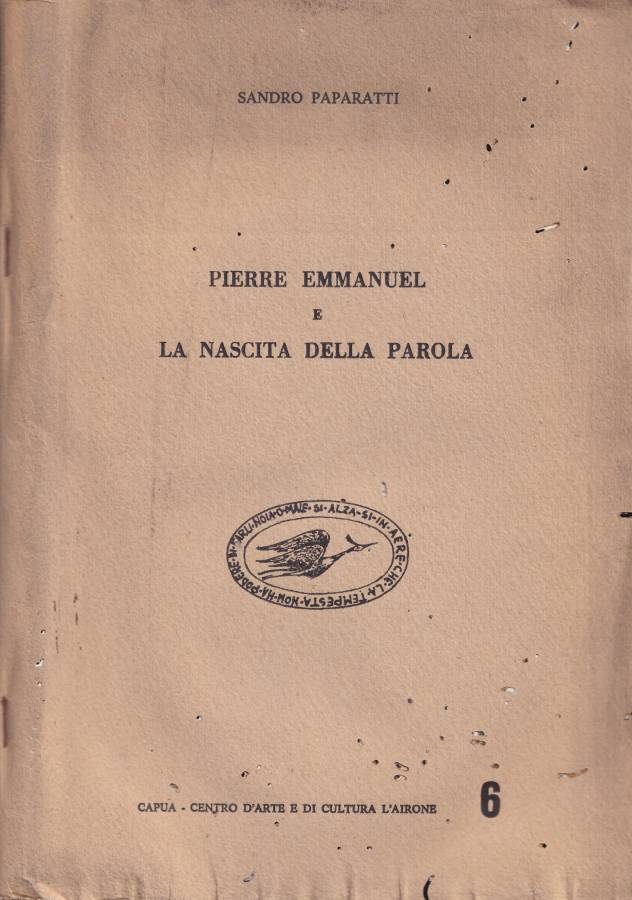 Biblioteca di Babele