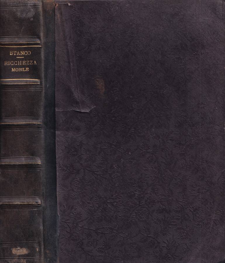 Biblioteca di Babele