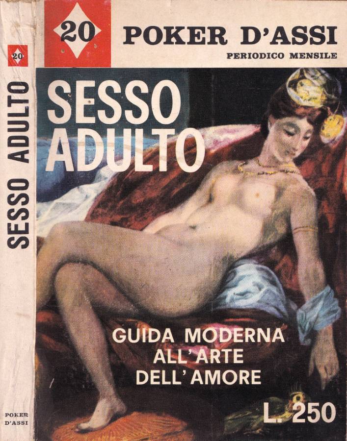 Biblioteca di Babele