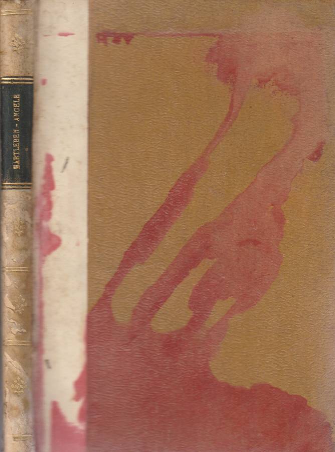 Biblioteca di Babele