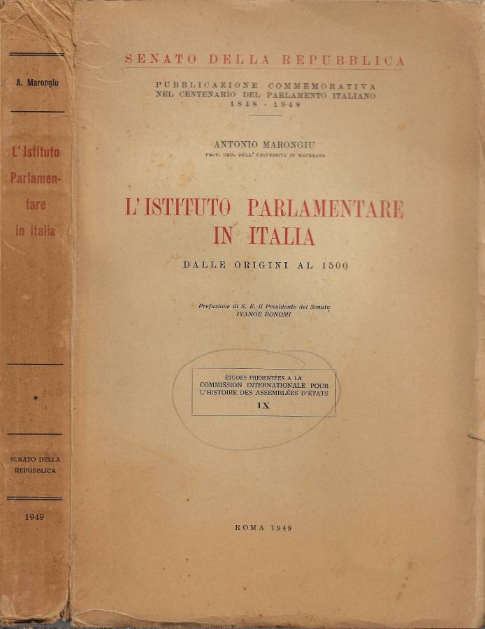 Biblioteca di Babele