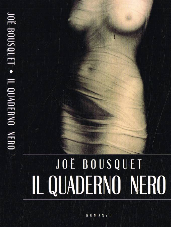 Biblioteca di Babele