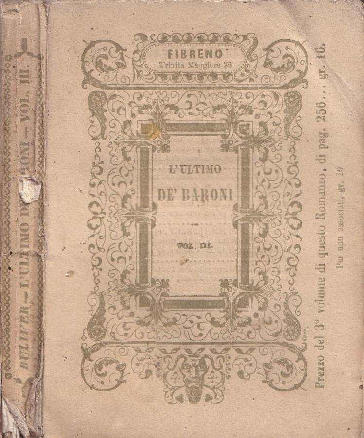 Biblioteca di Babele