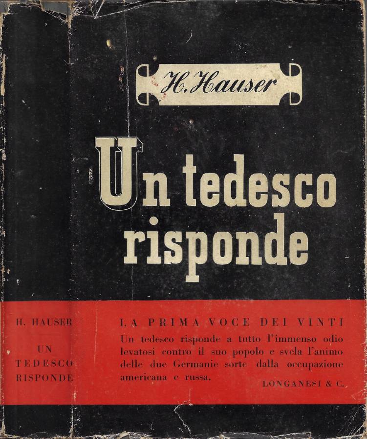 Biblioteca di Babele