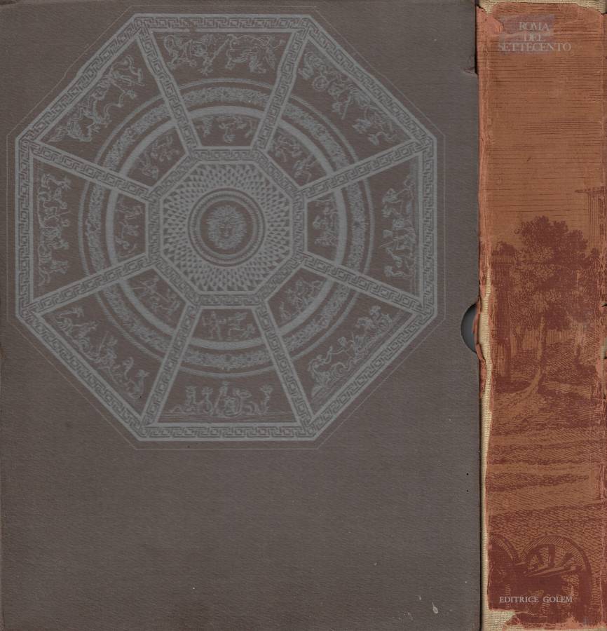 Biblioteca di Babele