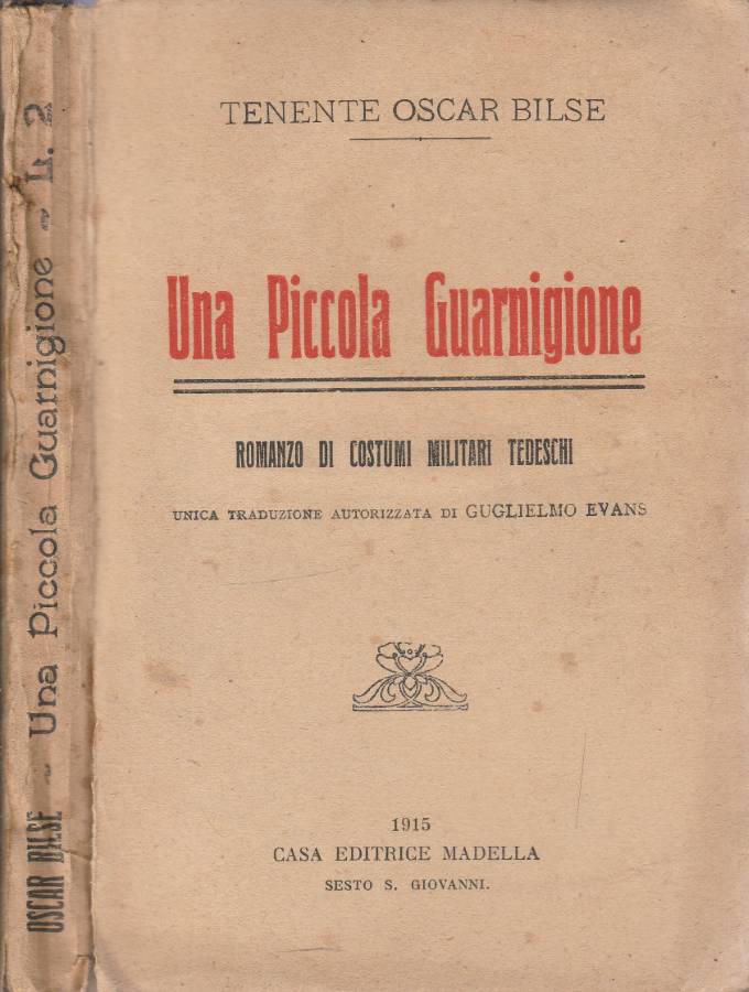 Biblioteca di Babele