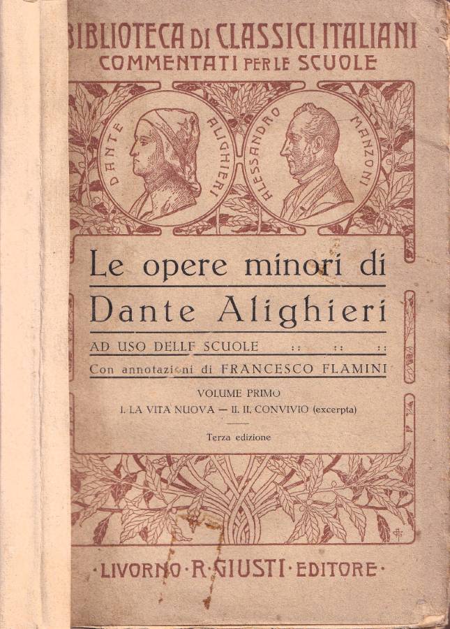 Biblioteca di Babele