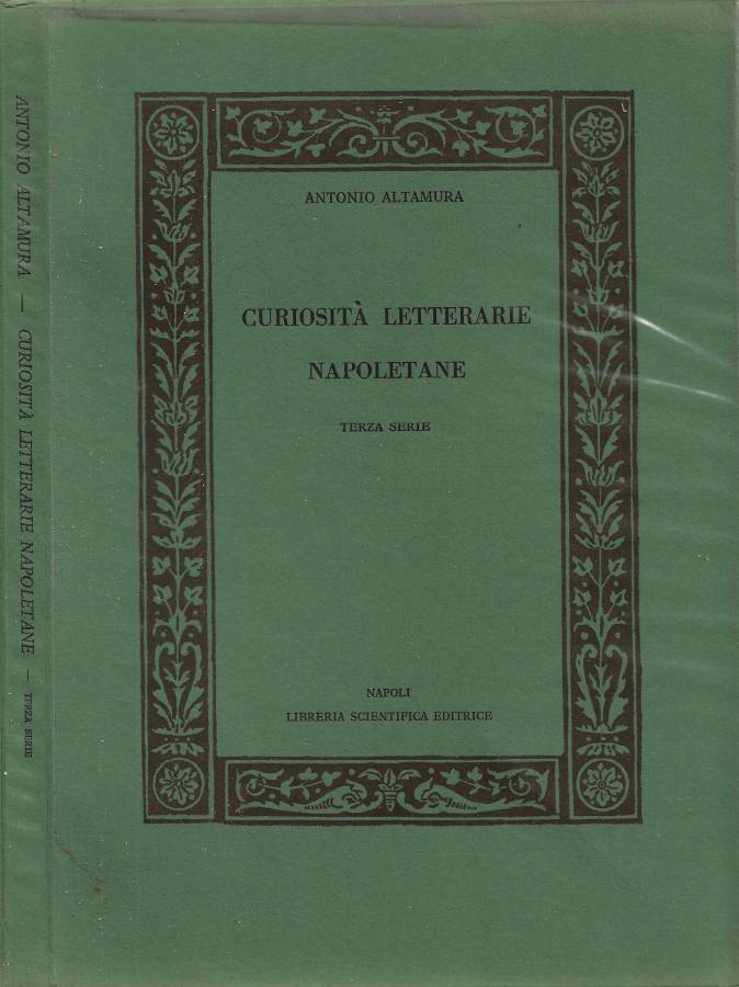 Biblioteca di Babele