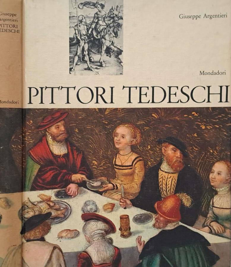 Biblioteca di Babele