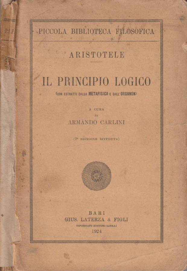 Biblioteca di Babele